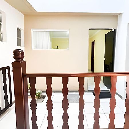 Apartamento Terreo Com Ac Cabo Frio Exterior foto
