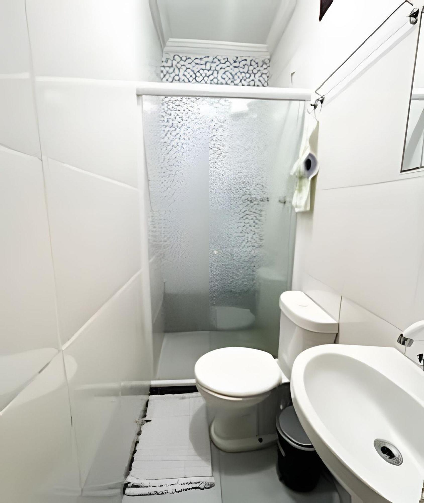 Apartamento Terreo Com Ac Cabo Frio Exterior foto