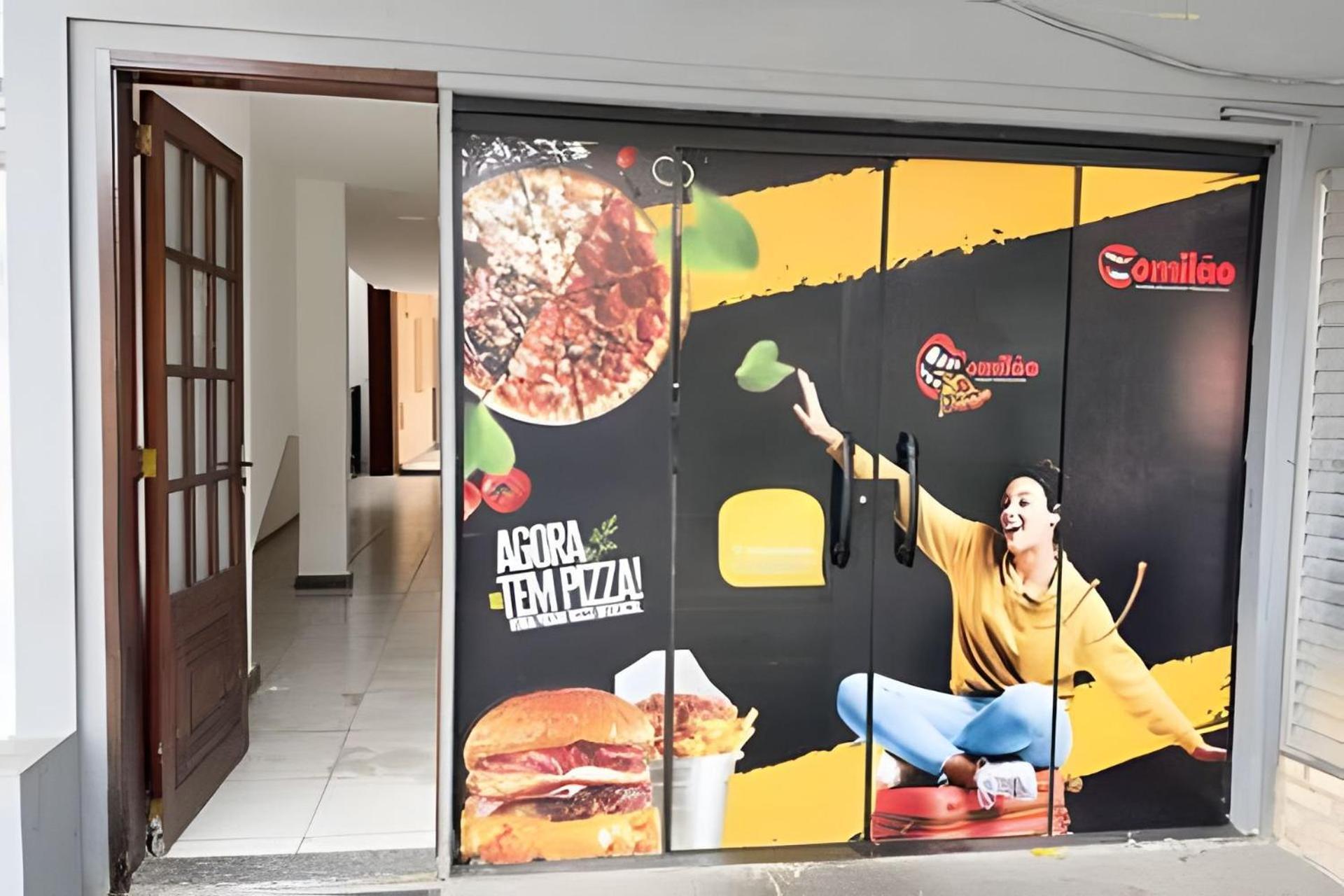 Apartamento Terreo Com Ac Cabo Frio Exterior foto