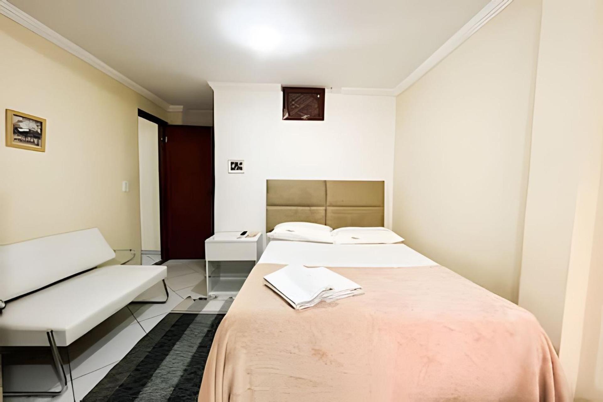 Apartamento Terreo Com Ac Cabo Frio Exterior foto